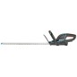 Gardena ComfortCut 60/18V P4A solo Hæktrimmer Elektrisk 60cm Klingelængde